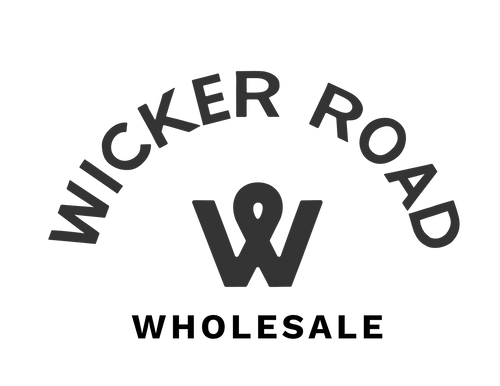 Wicker Road Wholesale